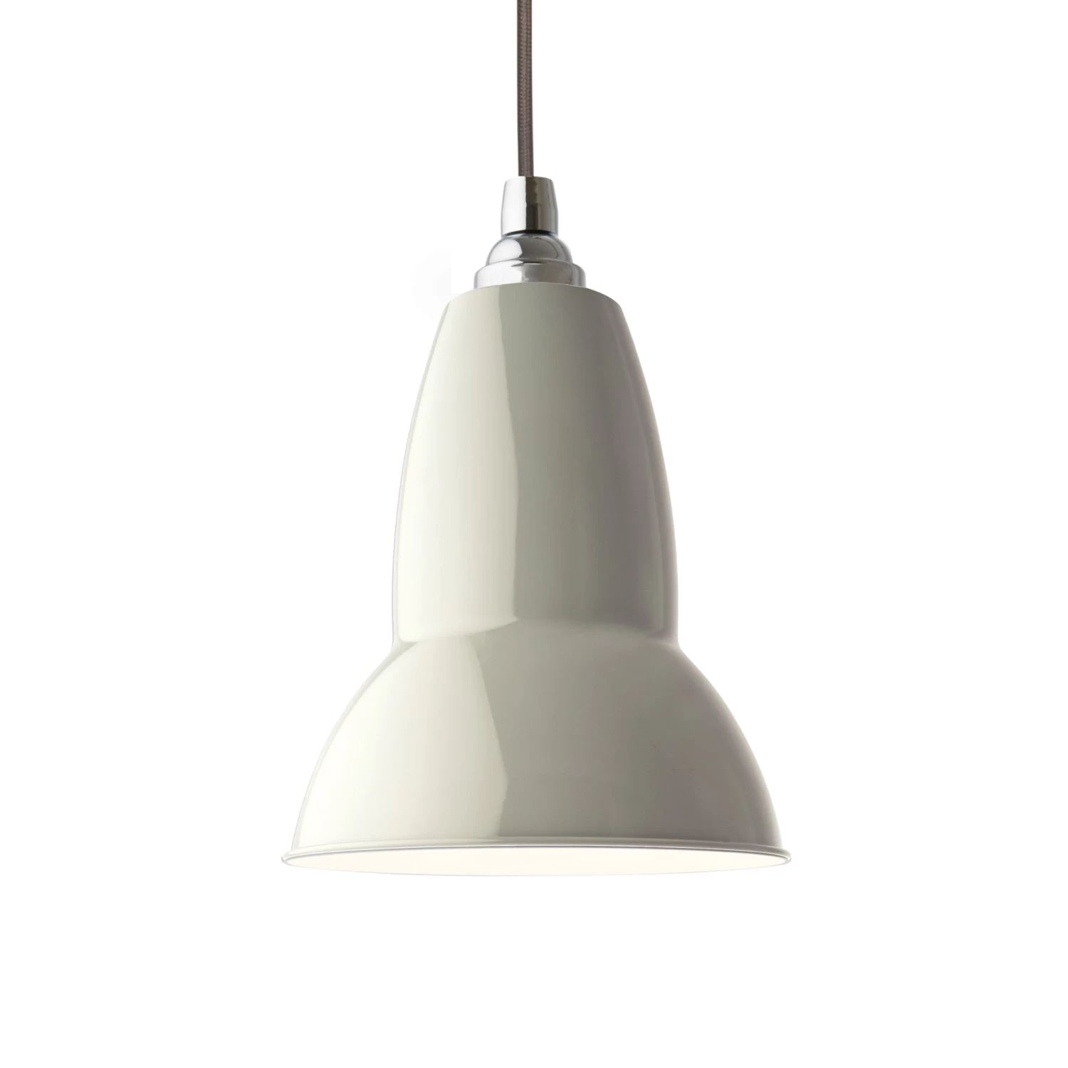 Original 1227 Pendant By Anglepoise 5 Original 1227 Pendant By Anglepoise - Image 3