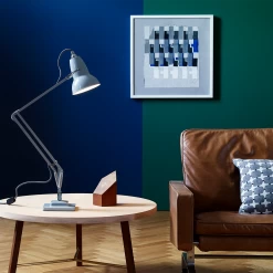 Original 1227 Desk Lamp By Anglepoise 16 Original 1227 Desk Lamp By Anglepoise -Home Furnishings Shop Original1227DeskLamp DoveGrey