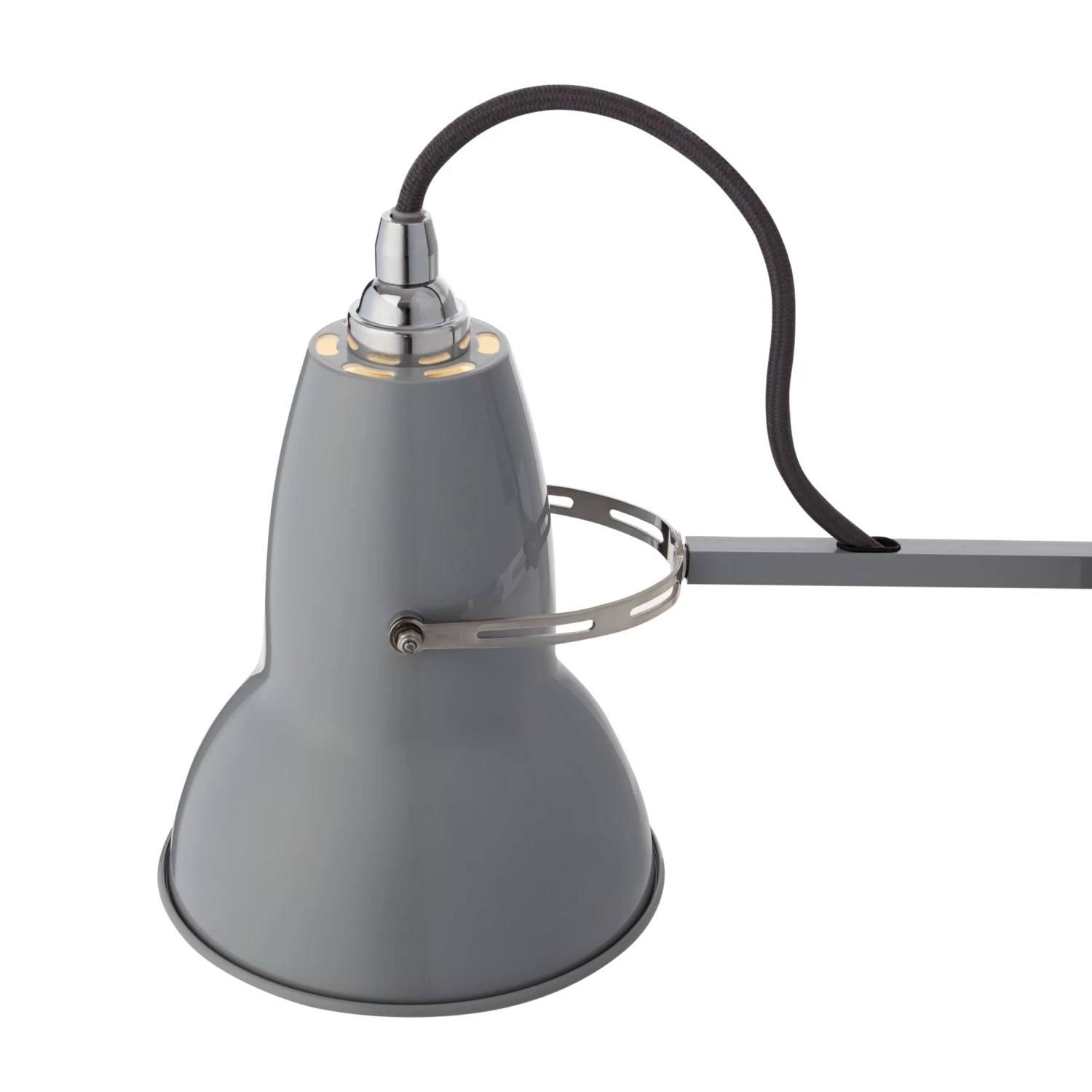 Original 1227 Floor Lamp By Anglepoise 5 Original 1227 Floor Lamp By Anglepoise - Image 3