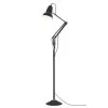 Original 1227 Floor Lamp By Anglepoise 1 Original 1227 Floor Lamp By Anglepoise -Home Furnishings Shop Original 1227 Floor Lamp Jet Black 2