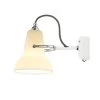Original 1227 Mini Ceramic Wall Light By Anglepoise -Home Furnishings Shop Original 1227 Mini Wall Light Ceramic 1 On