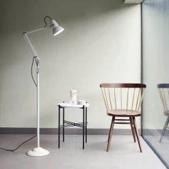 Original 1227 Floor Lamp By Anglepoise 12 Original 1227 Floor Lamp By Anglepoise -Home Furnishings Shop Original Floor Lamp Linen 021