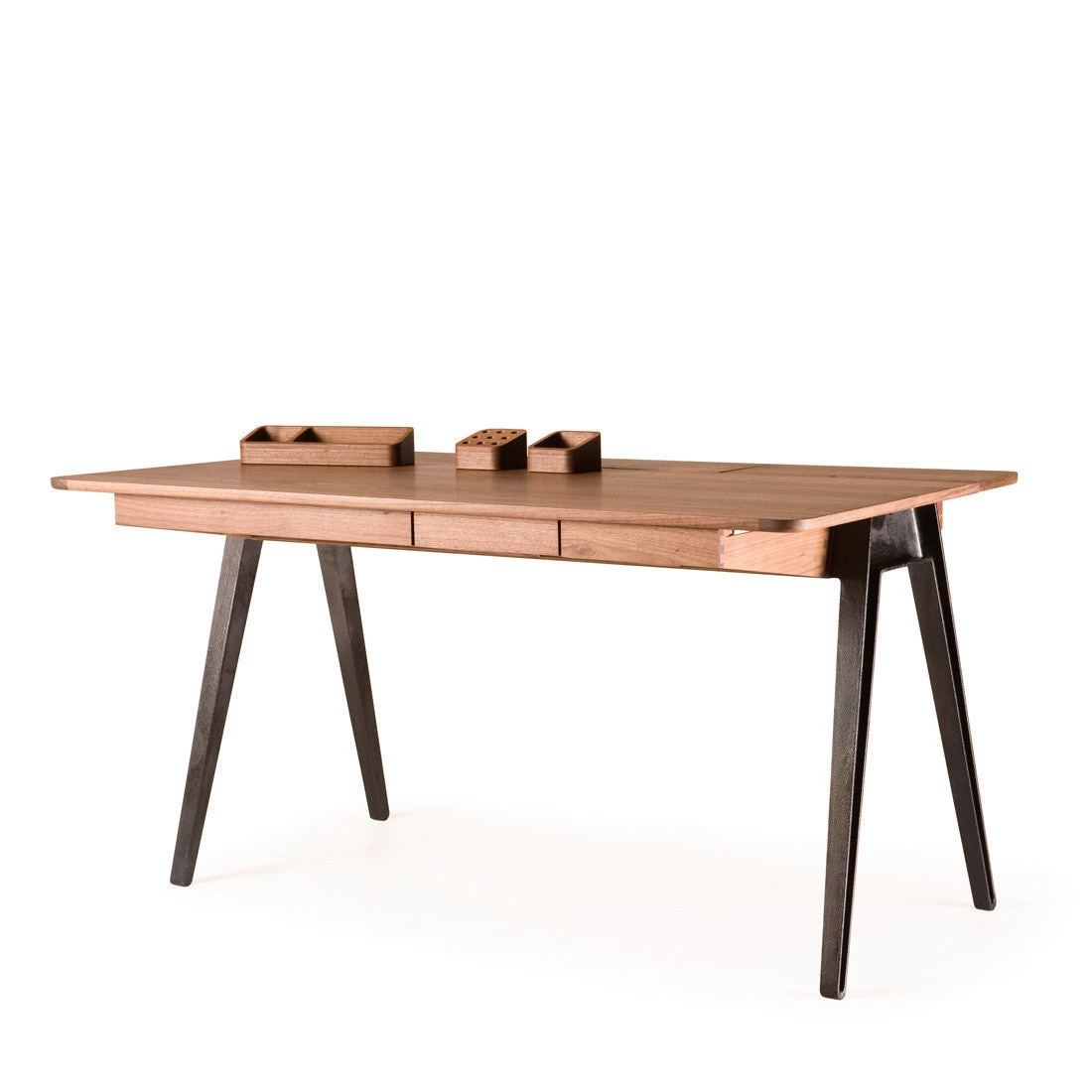 Orson Desk Accessories By Matthew Hilton 5 Orson Desk Accessories By Matthew Hilton - Image 3