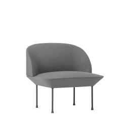 Oslo Sofa By Muuto -Home Furnishings Shop Oslo chair steelcut 160 Muuto 5000x5000 hi res 150