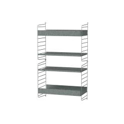 String - Outdoor By String® -Home Furnishings Shop OutdoorC