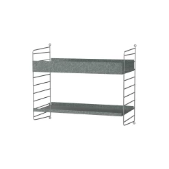 String - Outdoor By String® -Home Furnishings Shop OutdoorD