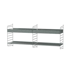 String - Outdoor By String® -Home Furnishings Shop OutdoorF