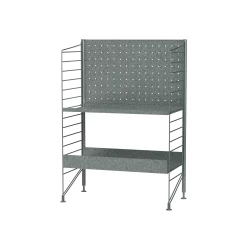 String - Outdoor By String® -Home Furnishings Shop OutdoorI