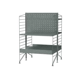 String - Outdoor By String® -Home Furnishings Shop OutdoorJ