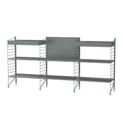 String - Outdoor By String® -Home Furnishings Shop OutdoorM