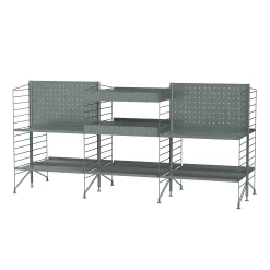 String - Outdoor By String® -Home Furnishings Shop OutdoorN