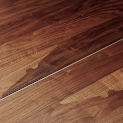 Overton Table By Matthew Hilton -Home Furnishings Shop OvertonTabletopdetail walnut