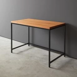 Plato Desk By Pastoe 12 Plato Desk By Pastoe -Home Furnishings Shop PASTOE JUNI 20213361