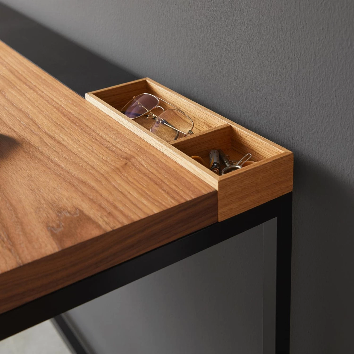 Plato Desk By Pastoe 8 Plato Desk By Pastoe - Image 6