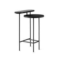 Clearance Palette Side Table JH26 By &Tradition