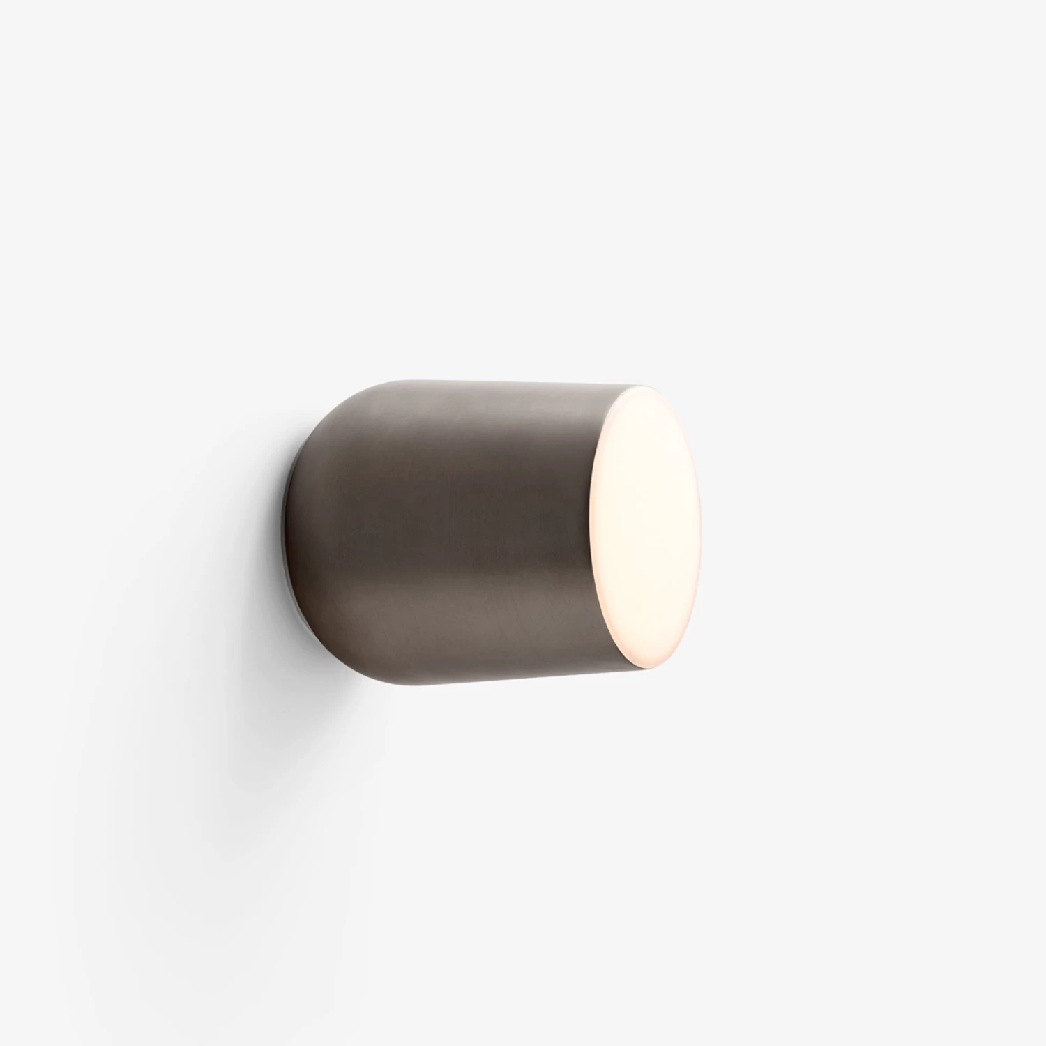 Passepartout Lamp JH10 By &Tradition 4 Passepartout Lamp JH10 By &Tradition - Image 2