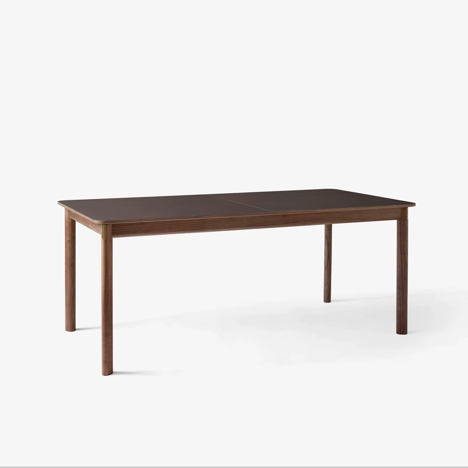 Patch HW1 & HW2 Table By Hee Welling For &Tradition 6 Patch HW1 & HW2 Table By Hee Welling For &Tradition - Image 4