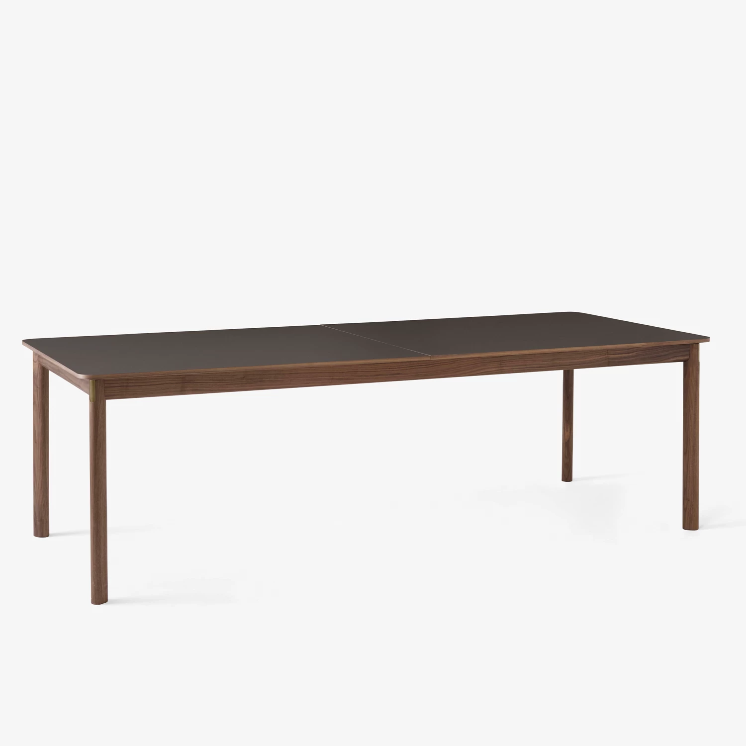 Patch HW1 & HW2 Table By Hee Welling For &Tradition 4 Patch HW1 & HW2 Table By Hee Welling For &Tradition - Image 2