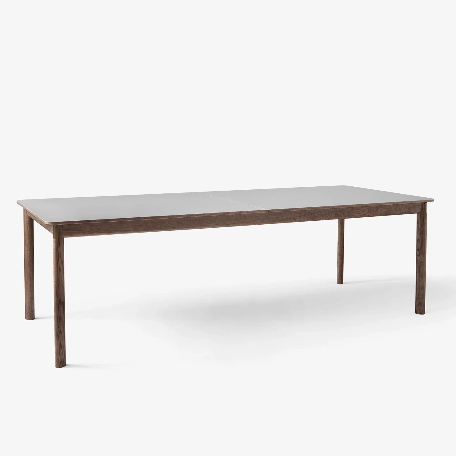 Patch HW1 & HW2 Table By Hee Welling For &Tradition 14 Patch HW1 & HW2 Table By Hee Welling For &Tradition - Image 12