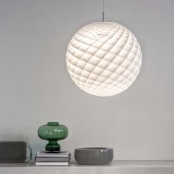 Patera Pendant Light By Louis Poulsen 18 Patera Pendant Light By Louis Poulsen -Home Furnishings Shop PateraDinesen