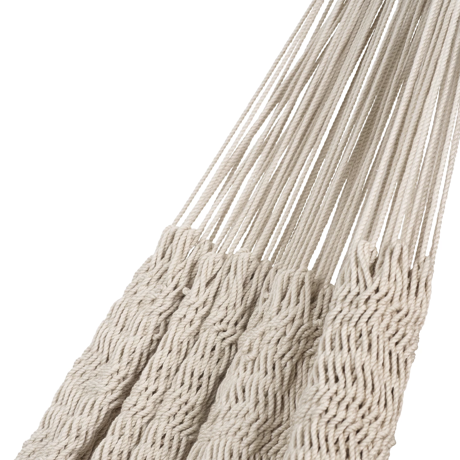 Path Hammock By Ferm Living 4 Path Hammock By Ferm Living - Image 2