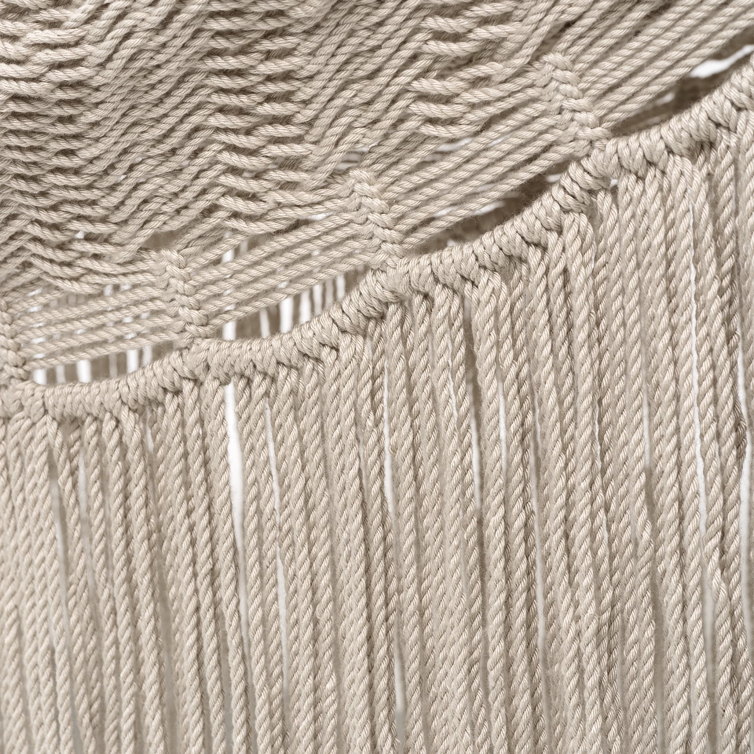 Path Hammock By Ferm Living 5 Path Hammock By Ferm Living - Image 3