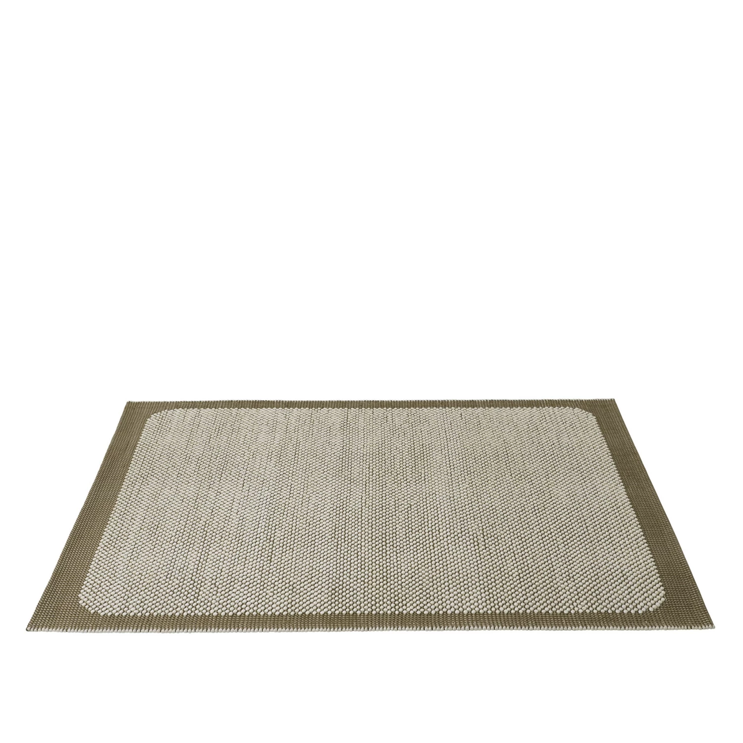 Pebble Rug By Muuto 9 Pebble Rug By Muuto - Image 7