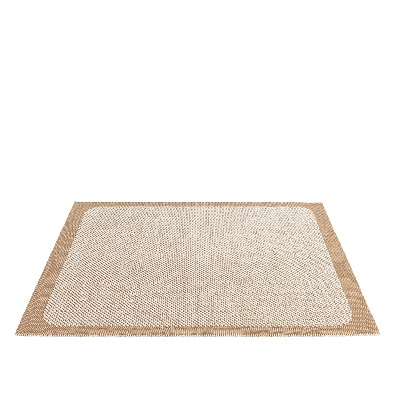 Pebble Rug By Muuto 6 Pebble Rug By Muuto - Image 4