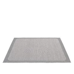 Pebble Rug By Muuto 17 Pebble Rug By Muuto -Home Furnishings Shop Pebble rug 200x300 light grey Muuto 1200x1200 low res