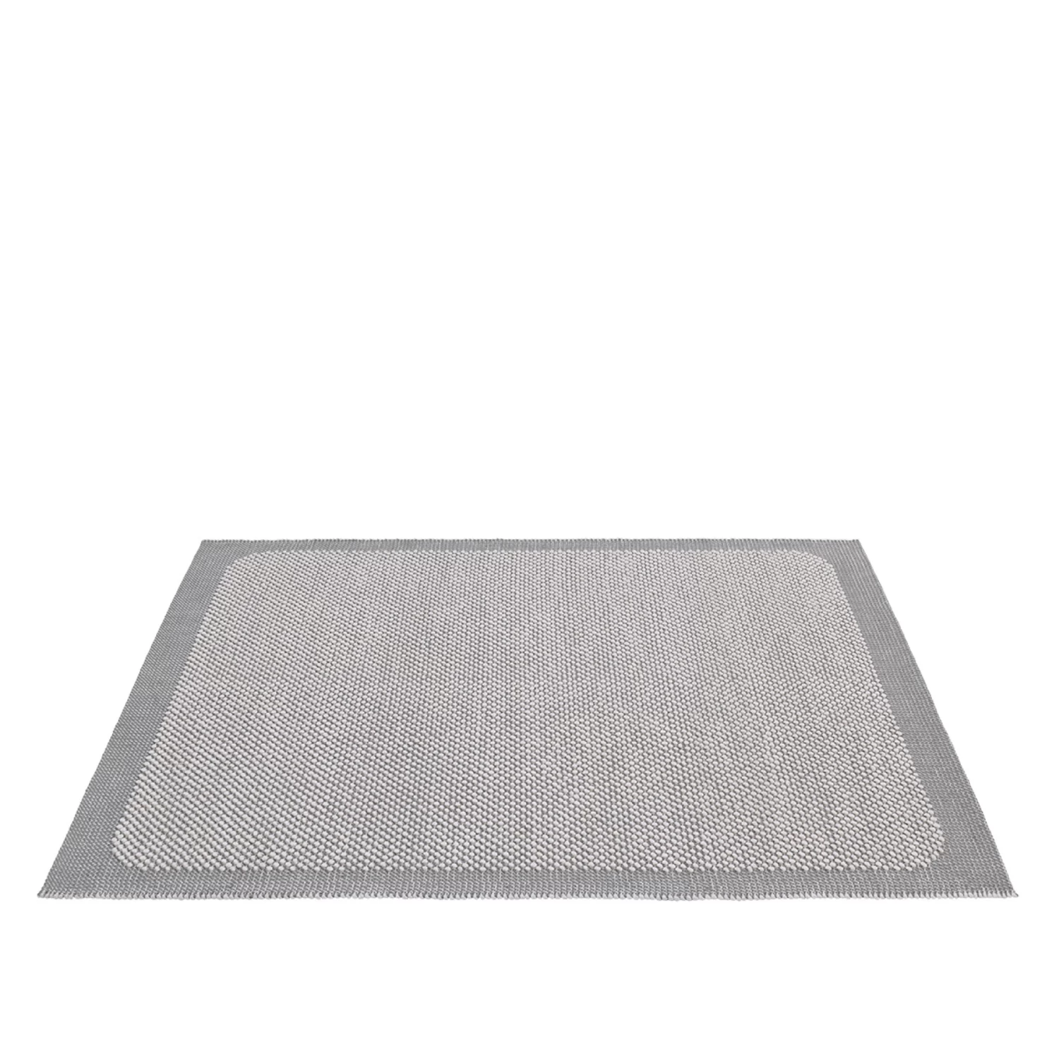 Pebble Rug By Muuto 7 Pebble Rug By Muuto - Image 5