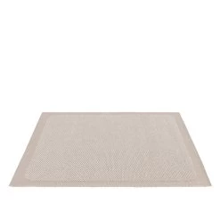 Pebble Rug By Muuto 20 Pebble Rug By Muuto -Home Furnishings Shop Pebble rug 200x300 pale rose Muuto 5000x5000 hi res 150