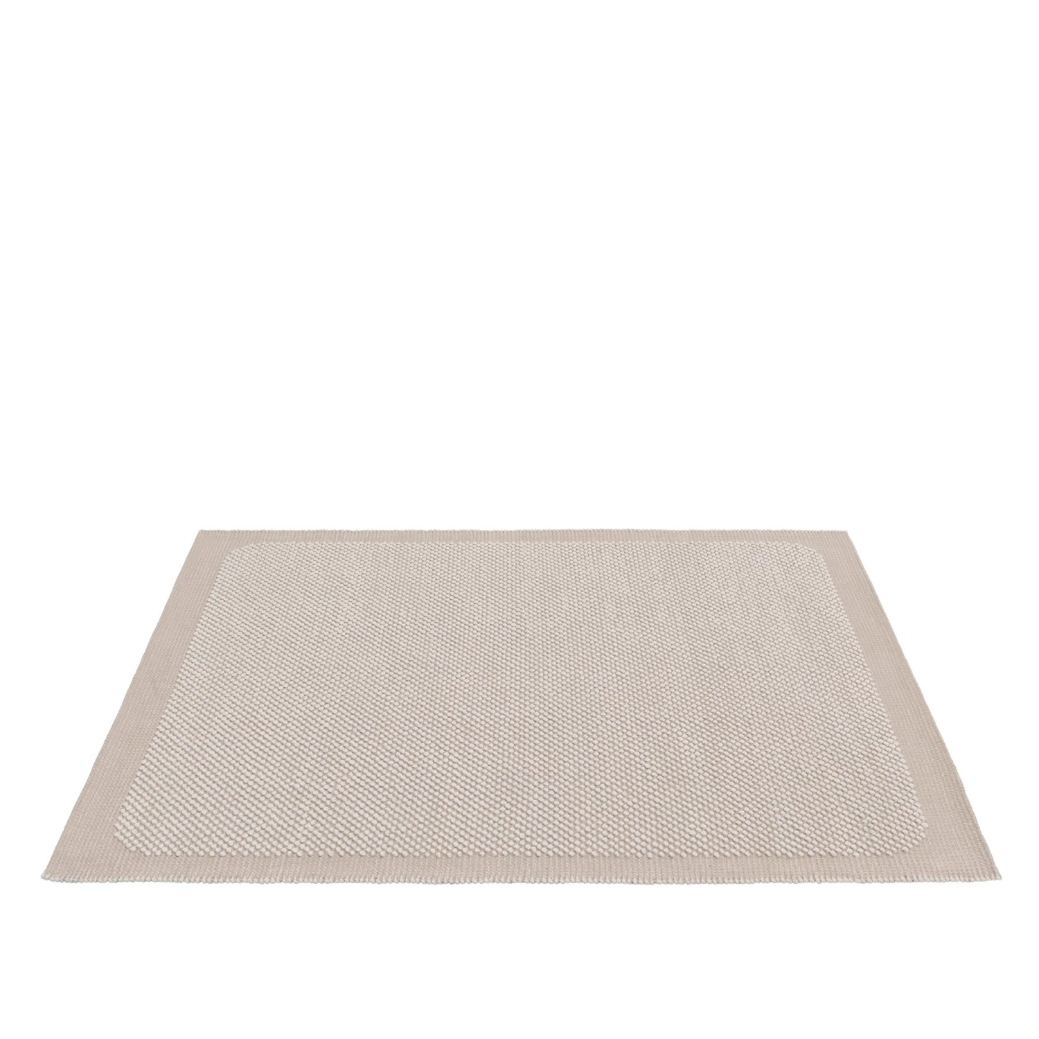Pebble Rug By Muuto 10 Pebble Rug By Muuto - Image 8