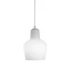 A440 Pendant Light By Artek -Home Furnishings Shop PendantLightA440
