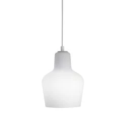 A440 Pendant Light By Artek