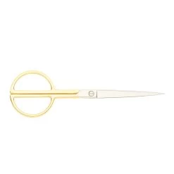 Phi Scissors From Hay