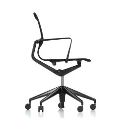 Physix Chair By Vitra 9 Physix Chair By Vitra -Home Furnishings Shop Physix 98241 master