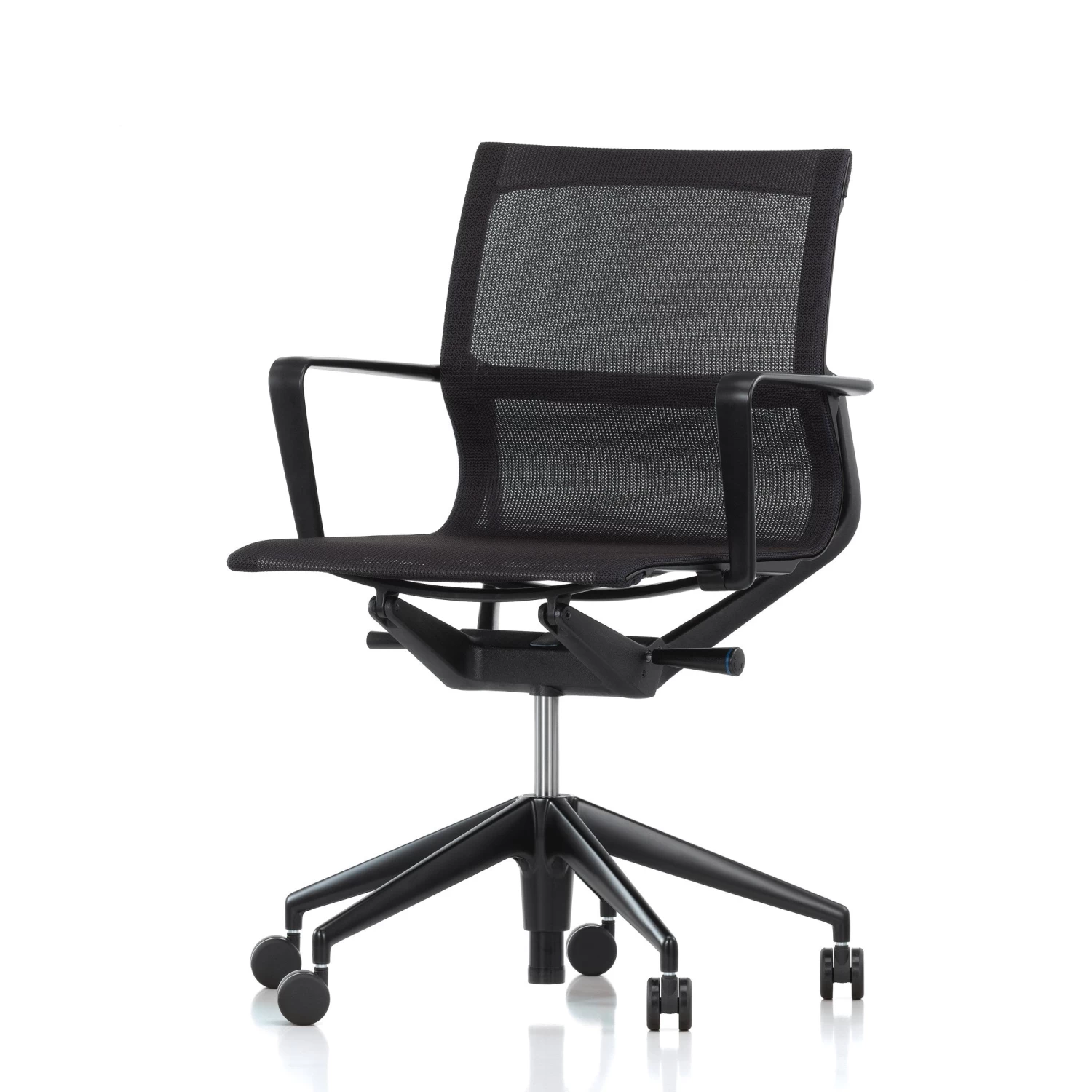 Physix Chair By Vitra 6 Physix Chair By Vitra - Image 4