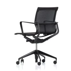 Physix Chair By Vitra 11 Physix Chair By Vitra -Home Furnishings Shop Physix 98280 master