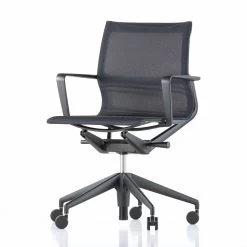 Physix Chair By Vitra