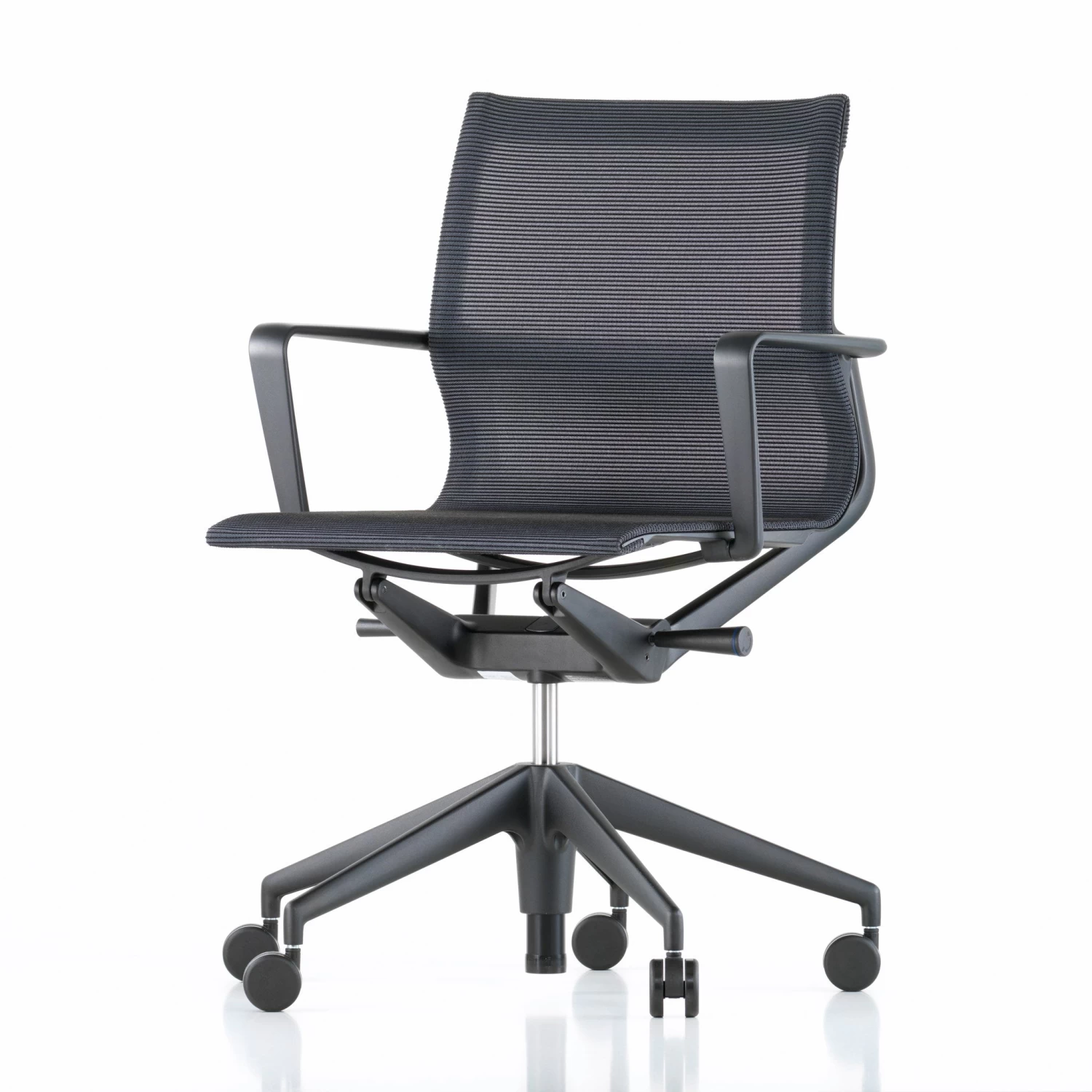 Physix Chair By Vitra 3 Physix Chair By Vitra