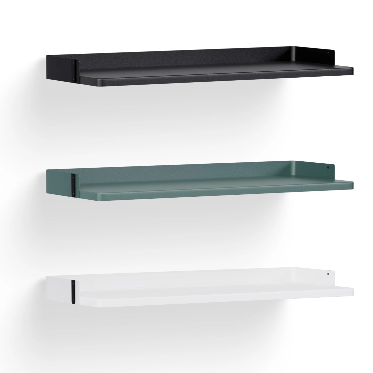 Pier System Combination 101 - 1 Column By Hay 9 Pier System Combination 101 - 1 Column By Hay - Image 7