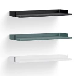 Pier System Combination 102 - 2 Columns By Hay -Home Furnishings Shop PierSystemColours 41dca03f 7427 41f9 8954 534d59a559d4