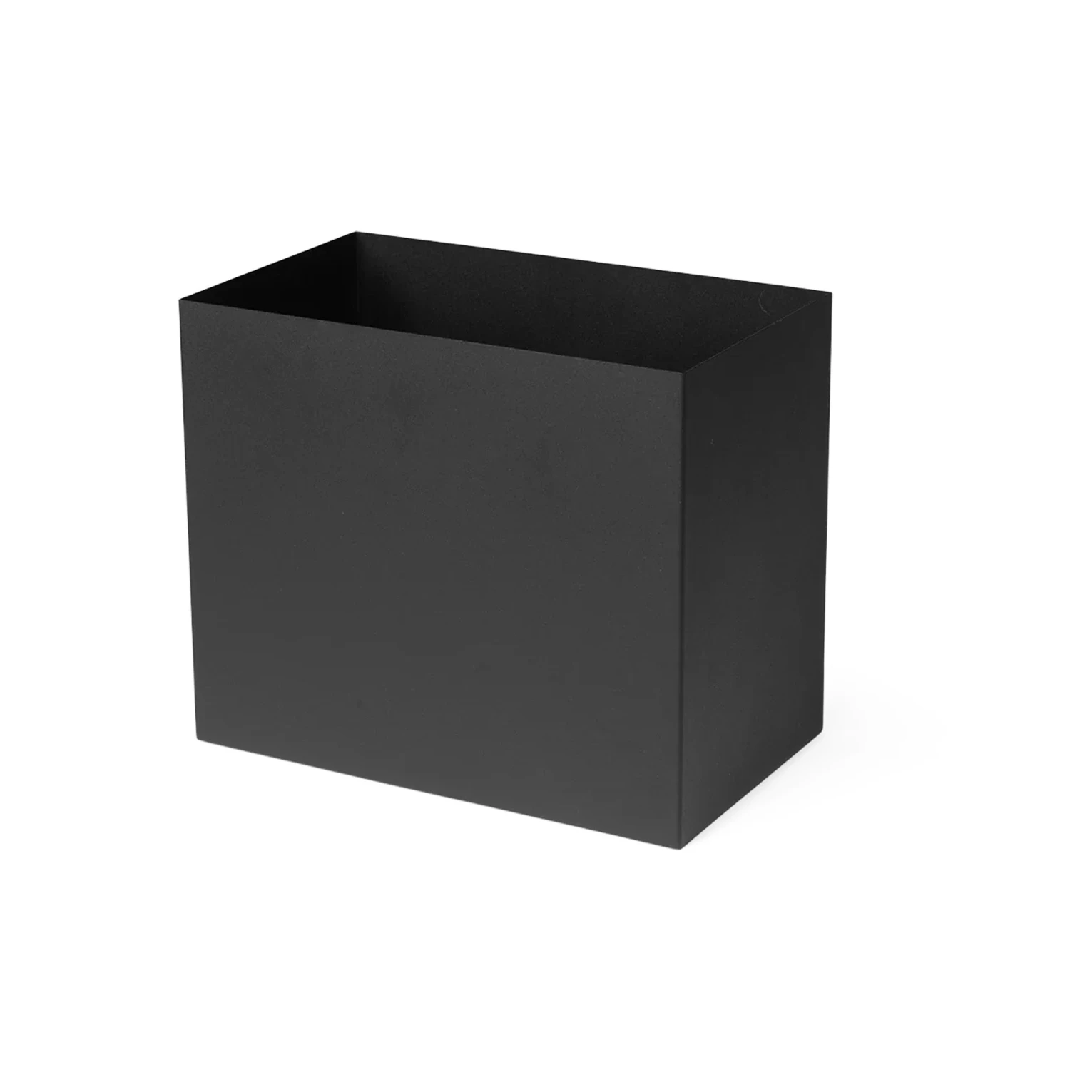 Pot For Plant Box - Large By Ferm Living 4 Pot For Plant Box - Large By Ferm Living - Image 2