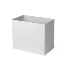 Pot For Plant Box - Large By Ferm Living 9 Pot For Plant Box - Large By Ferm Living -Home Furnishings Shop PlantPotLargeLG 2182d459 8025 4f54 a5be f6f830ee1e5b