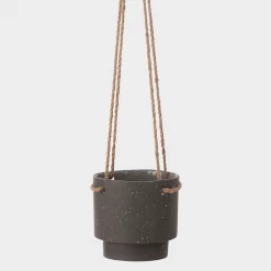 Plant Hanger By Ferm Living