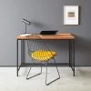 Plato Desk JSPD1 Joost Selection By Pastoe -Home Furnishings Shop PlatoJoostSelection