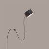 Post Wall Lamp By Muuto 2 Post Wall Lamp By Muuto -Home Furnishings Shop Post floor lamp black wall Muutoa 5000x5000 hi res 150