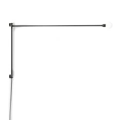 Potence Pivotante By Charlotte Perriand For Nemo