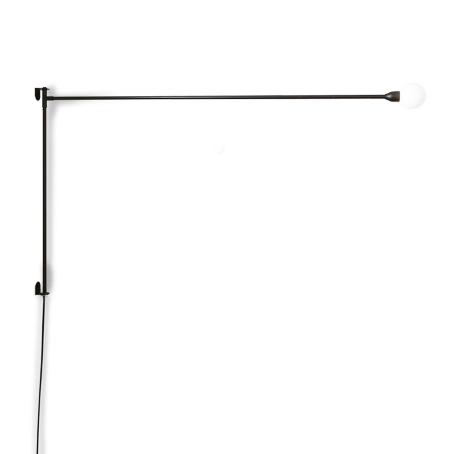 Potence Pivotante By Charlotte Perriand For Nemo 3 Potence Pivotante By Charlotte Perriand For Nemo