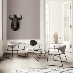 Pedrera Coffee Table By Gubi 15 Pedrera Coffee Table By Gubi -Home Furnishings Shop Predera.hs